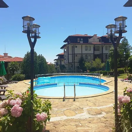 Destination Bulgaria 2000 Etara 1 Private Summer Family * Sveti Vlas
