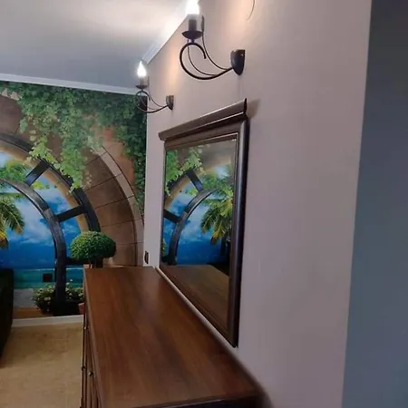 Destination Bulgaria 2000 Etara 1 Private Summer Family