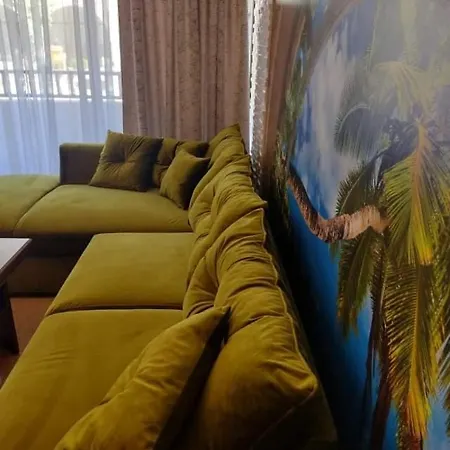 Apartment Destination Bulgaria 2000 Etara 1 Private Summer Family