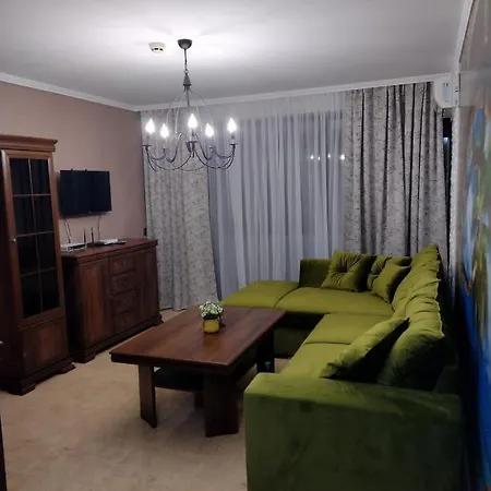 Destination Bulgaria 2000 Etara 1 Private Summer Family Apartment Sveti Vlas