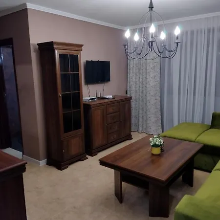 Apartment Destination Bulgaria 2000 Etara 1 Private Summer Family *