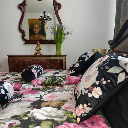 Destination Bulgaria 2000 Etara 1 Private Summer Family Apartment *