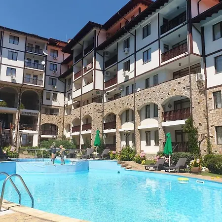 Destination Bulgaria 2000 Etara 1 Private Summer Family