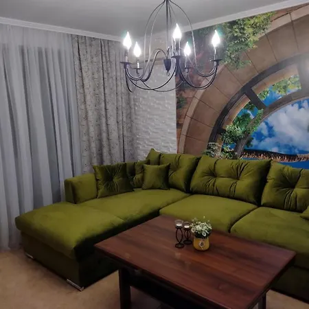 Destination Bulgaria 2000 Etara 1 Private Summer Family Apartment *