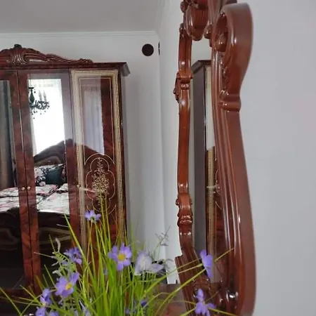 Apartment Destination Bulgaria 2000 Etara 1 Private Summer Family