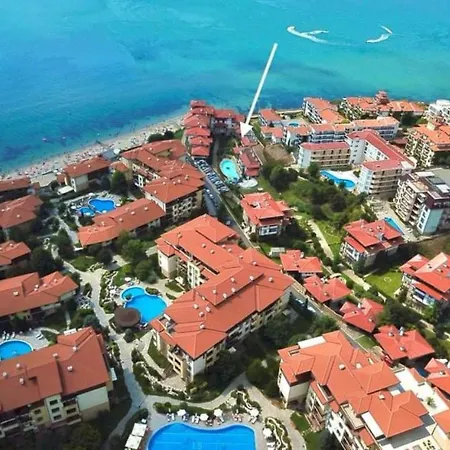 Destination Bulgaria 2000 Etara 1 Private Summer Family Sveti Vlas